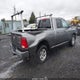 1C6RD7GT4CS105600 2012 Ram 1500 Slt auction photo thumbnail 4