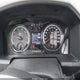 1C6RD7GT4CS105600 2012 Ram 1500 Slt auction photo thumbnail 7