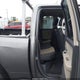 1C6RD7GT4CS105600 2012 Ram 1500 Slt auction photo thumbnail 8