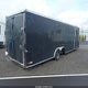 4YMCL1214BN013904 2011 Carry On Cargo auction photo thumbnail 4