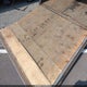 4YMCL1214BN013904 2011 Carry On Cargo auction photo thumbnail 6