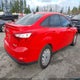 1FADP3F26DL217778 2013 Ford Focus Se auction photo thumbnail 4