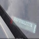 1FADP3F26DL217778 2013 Ford Focus Se auction photo thumbnail 9