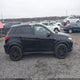 JA4AP3AU3KU023653 2019 Mitsubishi Outlander Sport 2.0 Le auction photo thumbnail 13