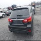 JA4AP3AU3KU023653 2019 Mitsubishi Outlander Sport 2.0 Le auction photo thumbnail 16
