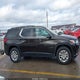 1GNERGKW9KJ115352 2019 Chevrolet Traverse 1Lt auction photo thumbnail 14