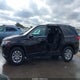 1GNERGKW9KJ115352 2019 Chevrolet Traverse 1Lt auction photo thumbnail 15