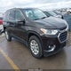 1GNERGKW9KJ115352 2019 Chevrolet Traverse 1Lt auction photo thumbnail 1