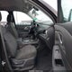 1GNERGKW9KJ115352 2019 Chevrolet Traverse 1Lt auction photo thumbnail 5