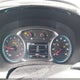 1GNERGKW9KJ115352 2019 Chevrolet Traverse 1Lt auction photo thumbnail 7