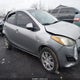 JM1DE1HY9B0110535 2011 Mazda Mazda2 Sport auction photo thumbnail 14