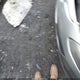 JM1DE1HY9B0110535 2011 Mazda Mazda2 Sport auction photo thumbnail 12
