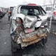 JM1DE1HY9B0110535 2011 Mazda Mazda2 Sport auction photo thumbnail 3