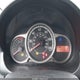 JM1DE1HY9B0110535 2011 Mazda Mazda2 Sport auction photo thumbnail 7