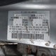 JM1DE1HY9B0110535 2011 Mazda Mazda2 Sport auction photo thumbnail 9
