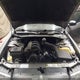 2C3KA43R68H126222 2008 Chrysler 300 Lx auction photo thumbnail 10