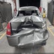 2C3KA43R68H126222 2008 Chrysler 300 Lx auction photo thumbnail 16