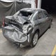 2C3KA43R68H126222 2008 Chrysler 300 Lx auction photo thumbnail 4