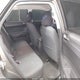 2C3KA43R68H126222 2008 Chrysler 300 Lx auction photo thumbnail 8