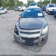 1G1ZC5E04CF300896 2012 Chevrolet Malibu 1Lt auction photo thumbnail 12