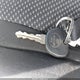 1G1ZC5E04CF300896 2012 Chevrolet Malibu 1Lt auction photo thumbnail 11