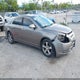 1G1ZC5E04CF300896 2012 Chevrolet Malibu 1Lt auction photo thumbnail 1