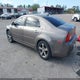 1G1ZC5E04CF300896 2012 Chevrolet Malibu 1Lt auction photo thumbnail 3