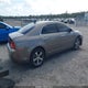 1G1ZC5E04CF300896 2012 Chevrolet Malibu 1Lt auction photo thumbnail 4