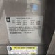1G1ZC5E04CF300896 2012 Chevrolet Malibu 1Lt auction photo thumbnail 9