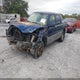 3GNEK13T92G170438 2002 Chevrolet Avalanche 1500 auction photo thumbnail 2