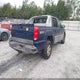 3GNEK13T92G170438 2002 Chevrolet Avalanche 1500 auction photo thumbnail 4