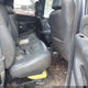 3GNEK13T92G170438 2002 Chevrolet Avalanche 1500 auction photo thumbnail 5