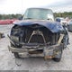 3GNEK13T92G170438 2002 Chevrolet Avalanche 1500 auction photo thumbnail 6