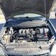 2FMZA51483BB04642 2003 Ford Windstar Lx auction photo thumbnail 10