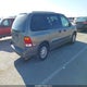 2FMZA51483BB04642 2003 Ford Windstar Lx auction photo thumbnail 4