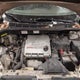 5TDZA23C54S171139 2004 Toyota Sienna Ce/Le auction photo thumbnail 10