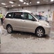 5TDZA23C54S171139 2004 Toyota Sienna Ce/Le auction photo thumbnail 13