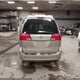 5TDZA23C54S171139 2004 Toyota Sienna Ce/Le auction photo thumbnail 16