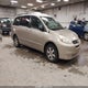 5TDZA23C54S171139 2004 Toyota Sienna Ce/Le auction photo thumbnail 1