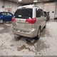 5TDZA23C54S171139 2004 Toyota Sienna Ce/Le auction photo thumbnail 4