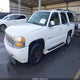 1GKEK63U55J239082 2005 GMC Yukon Denali auction photo thumbnail 2