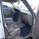 1GKEK63U55J239082 2005 GMC Yukon Denali auction photo thumbnail 5