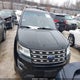 1FM5K8DH6GGB93699 2016 Ford Explorer Xlt auction photo thumbnail 12