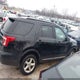 1FM5K8DH6GGB93699 2016 Ford Explorer Xlt auction photo thumbnail 13