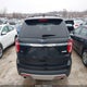 1FM5K8DH6GGB93699 2016 Ford Explorer Xlt auction photo thumbnail 16
