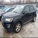 1FM5K8DH6GGB93699 2016 Ford Explorer Xlt auction photo thumbnail 2