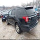 1FM5K8DH6GGB93699 2016 Ford Explorer Xlt auction photo thumbnail 3
