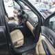 1FM5K8DH6GGB93699 2016 Ford Explorer Xlt auction photo thumbnail 5