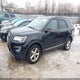 1FM5K8DH6GGB93699 2016 Ford Explorer Xlt auction photo thumbnail 6
