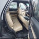 1FM5K8DH6GGB93699 2016 Ford Explorer Xlt auction photo thumbnail 8